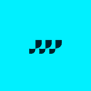 WalletGPT logo